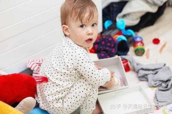 夫姓林母姓黄，女宝宝取名有讲究,象征,宝宝取名,传统与现代,第1张