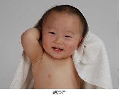 陆什么其取名男宝宝，一个特别的名字背后的文化与意义,象征,文化传承,希望,第1张