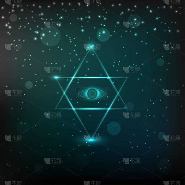 十二星座，隐藏在星座中的神秘动物,象征,十二星座,星座,第1张