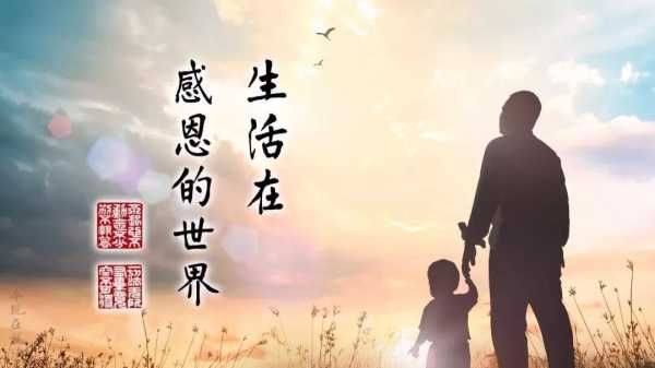 为何不成家的人不能算命？婚姻与命运的深层关联,命运,八字,算命,第1张