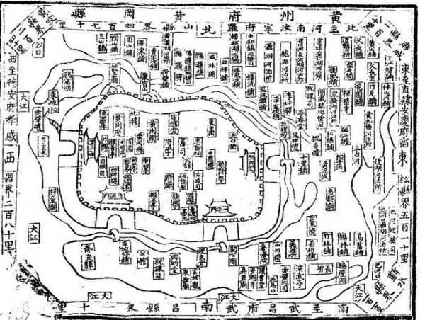 黄冈求签寺庙地址查询表,求签,希望,寺庙,第1张