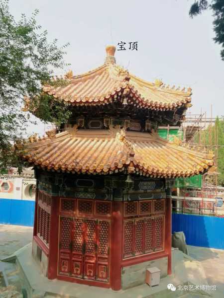 尖顶屋的布局，你知道多少秘密？,挑战,气场,能量,第1张