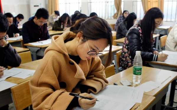 考试求签讲解，掌握高效学习技巧，轻松应对考试！,挑战,求签,竞争激烈,第1张