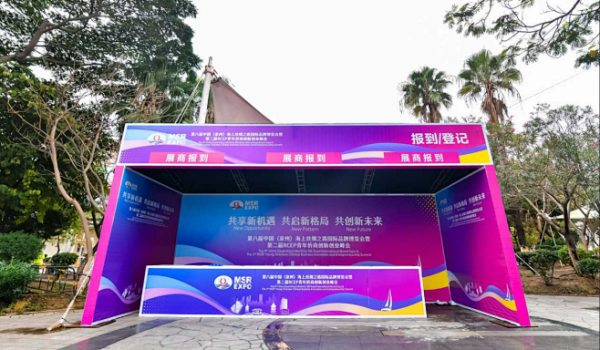 附近求签地方在哪里？这些地方你一定要知道！,命运,算命,求签,第1张