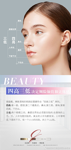 面相，家庭与运势的神秘联,命运,事业,希望,第1张