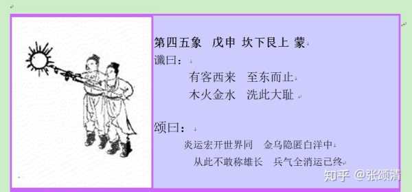 值此庚子年月，吉时的象征与意义,象征,命运,挑战,第1张