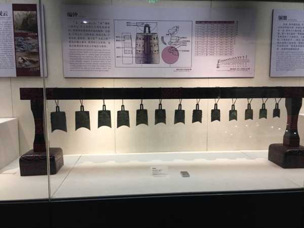 驻马店求签，历史的回响与文化的传承,象征,命运,挑战,第1张