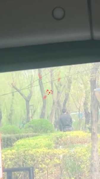 街头巷尾的算命先生，放炮的神秘身份,命运,挑战,算命,第1张
