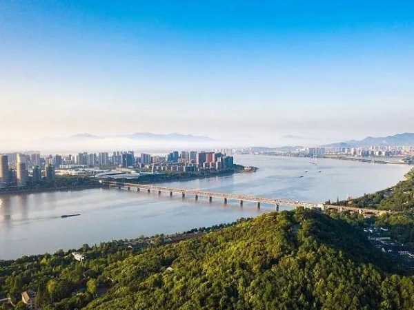 浙江求签去哪里？这些地方你一定要知道！,象征,求签,希望,第1张