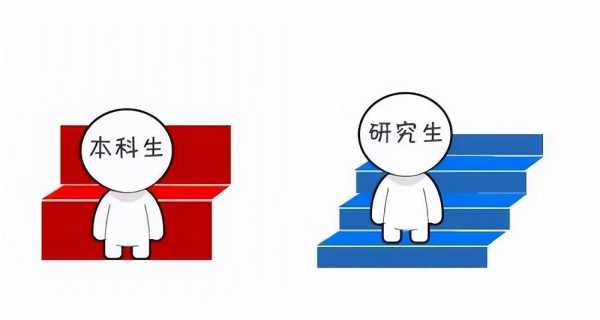 博士研究算命，身份与使命的双重探索,命运,算命,文化传承,第1张