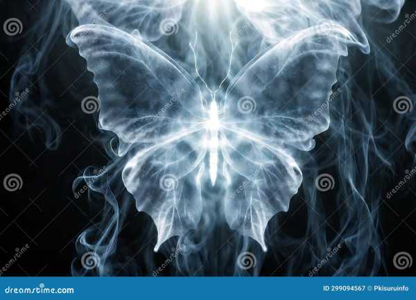 �hosts of the afterlife:the ghostly omen of absence,命运,挑战,解梦,第1张