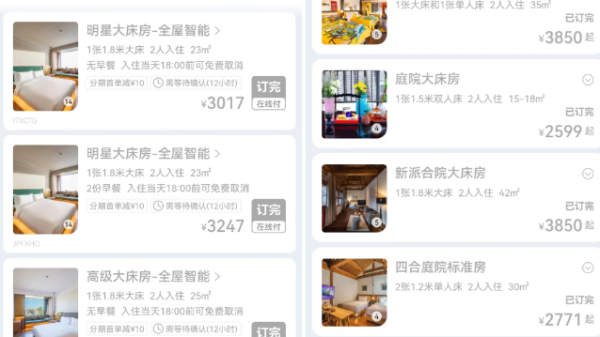 五一公寓开业大吉，时间表及祝福,希望,成功,美好,第1张
