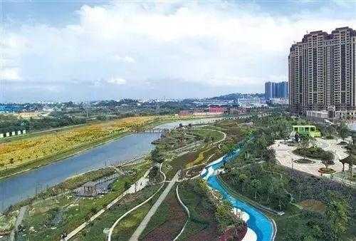 2021年7月入伙吉时，如何选择最佳时机开启事业新篇章,事业,挑战,八字,第1张