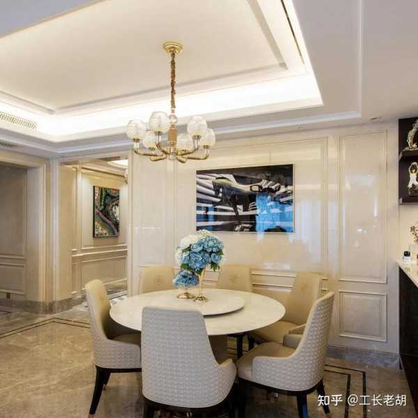 餐桌选什么板子好？这些材质你一定要知道！,象征,气场,希望,第1张