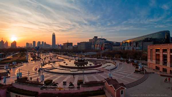 济南算命点香的地方叫什么？探秘济南的算命文化,八字,算命,文化传承,第1张