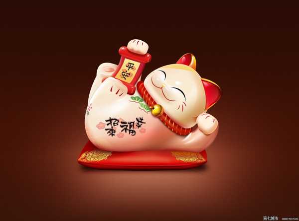 做生意什么头像最好,象征,能量,希望,第1张