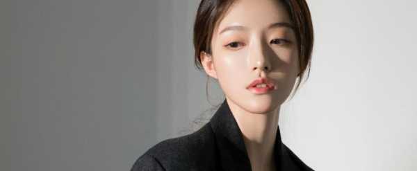 生肖运势解析，熊神进一周，运势如何？,挑战,希望,生肖运势,第1张
