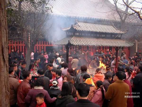 庵门票及求签表全解析,求签,希望,优惠,第1张