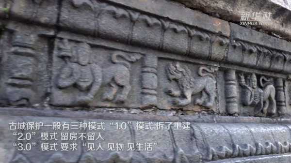 南泉山有求签的吗？古代民间与现代文明的对话,象征,命运,求签,第1张