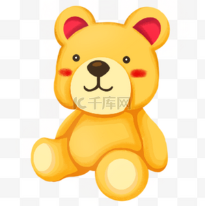 宝宝八字测算表，了解宝宝命理，掌控成长方向,命运,八字,希望,第1张