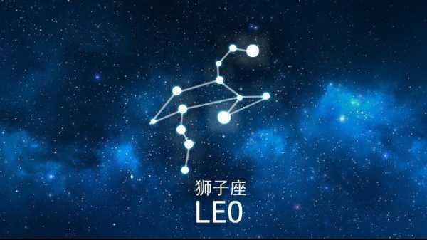 十二月14日是摩羯座，了解这个星座的神秘与力量！,象征,事业,挑战,第1张
