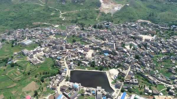 好,用户让我写一篇关于镇雄求签的地方在哪里的文章,首先得确定标题。标题要简洁明了,又能吸引读者,所以镇雄求签,这个地方就在你心中听起来不错,象征,命运,求签,第1张 好,用户让我写一篇关于镇雄求签的地方在哪里的文章,首先得确定标题。标题要简洁明了,又能吸引读者,所以镇雄求签,这个地方就在你心中听起来不错,象征,命运,求签,第1张