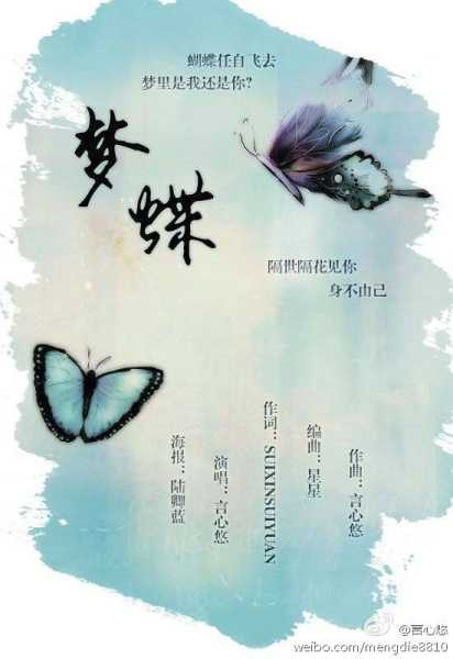 屋内见蝶，预兆与解梦解析,象征,挑战,解梦,第1张