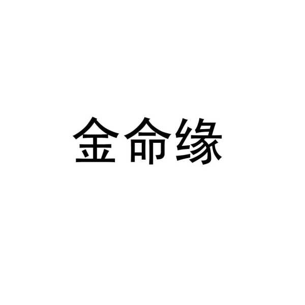 金莲算命，一场关于命运与自我的探索,命运,算命,自我,第1张