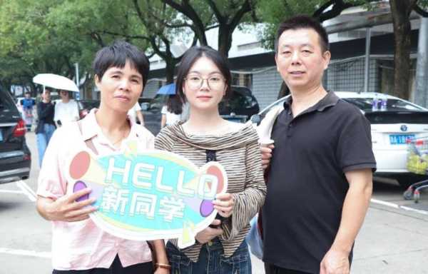 2019年1月27日生子纪念日，回顾与展望,挑战,美好,纪念日,第1张