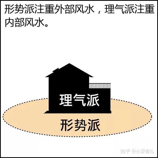 看书本，解读运行规律的密钥,气场,能量,希望,第1张