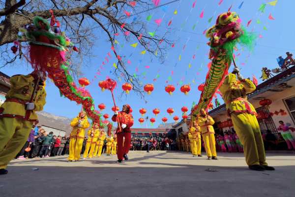 二月动工吉时查询，传统习俗与现代方法解析,吉时,吉凶,成功,第1张