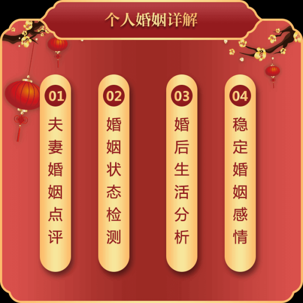 21岁结婚结果，吉凶解析,象征,自我,吉凶,第1张