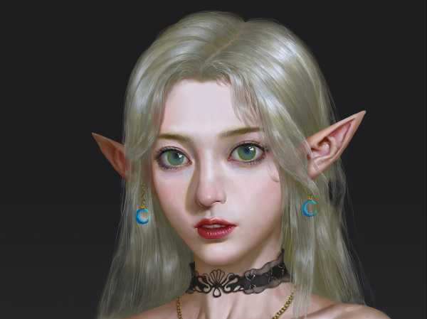精灵算命，古老的魔法与现代的玄想,象征,命运,挑战,第1张