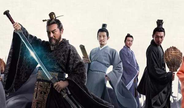 军师为何算命？历史与智慧的交,象征,命运,挑战,第1张