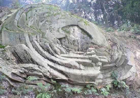 修建坟墓有什么讲究？,象征,气场,吉凶,第1张