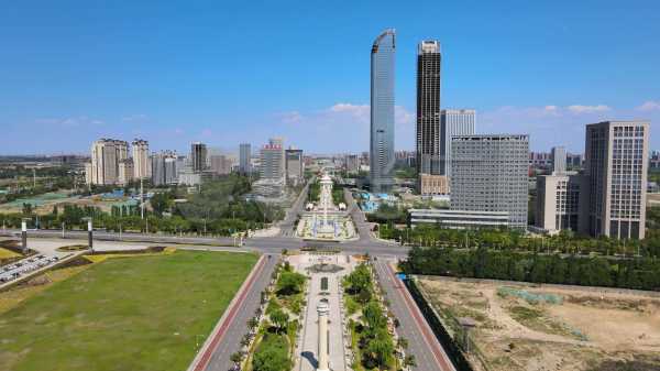 银川寺求签，一场跨越时空的灵性仪式,象征,能量,文化传承,第1张