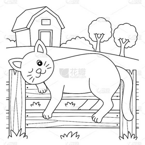 能求签的庙宇，在传统与现代的交响中寻找心灵的慰藉,求签,传统与现代,与和谐,第1张