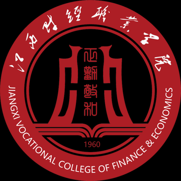 ，地域特色与文化传承,文化传承,吉凶,风水布局,第1张