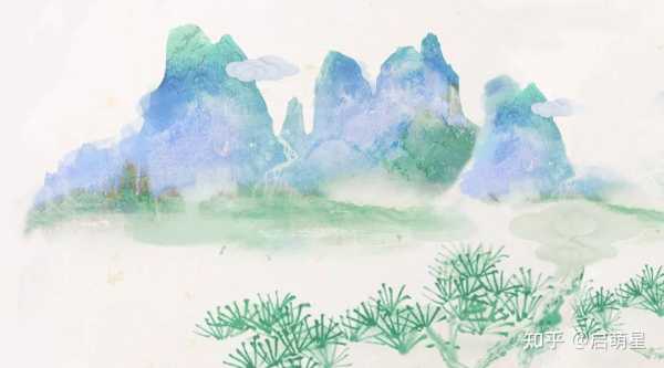 春日宝宝，取名有道，自然之美,象征,宝宝取名,星座,第1张