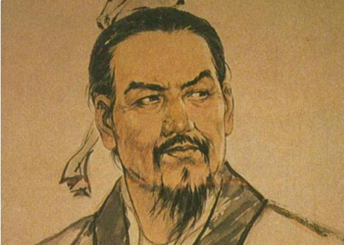 2021年8月初5吉时，天时地利人和，开启之年,象征,事业,吉时,第1张
