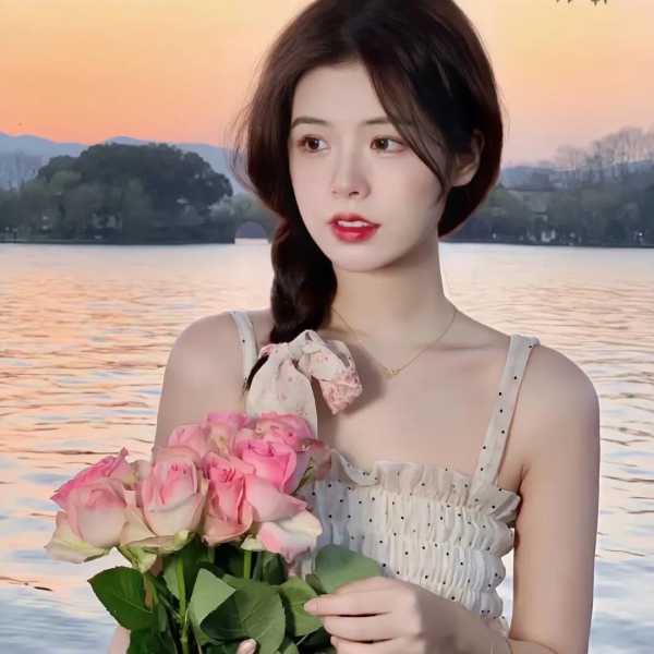 女宝宝龙年怎么取名字,象征,命运,事业,第1张