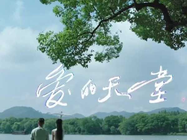 解梦者的，西洲解梦馆开馆时间及,解梦,自我,希望,第1张