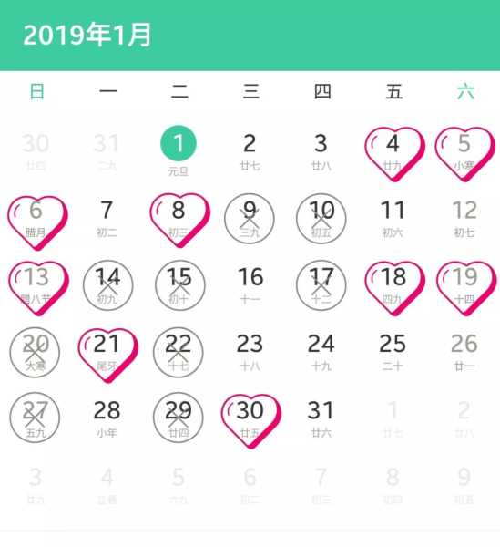 2019年黄道吉日，5月到6月的结婚好时机,象征,星座,希望,第1张