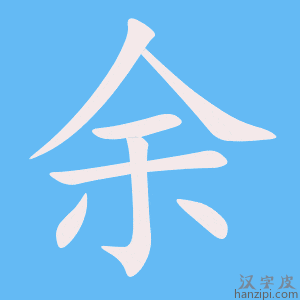 余姓女孩取名灵感，从传统到现代的10种选择,象征,宝宝取名,传统与现代,第1张