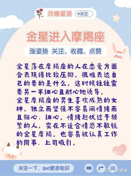 十二星座中的金象，财富与智慧的象征,象征,十二星座,星座,第1张