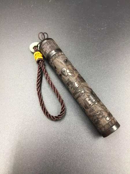 火折子算命，古代占卜智慧的瑰宝,象征,算命,吉凶,第1张