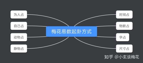 梅花算命，选择与技巧,象征,命运,挑战,第1张