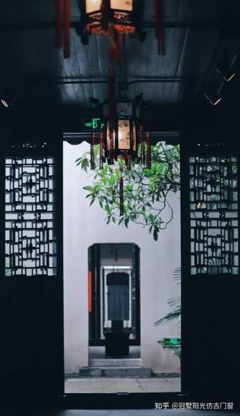 窗花与，传统艺术与生活美学的融合,象征,气场,希望,第1张
