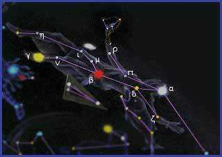 十二星座仙女座的别称及文化意义,象征,十二星座,星座,第1张