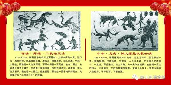 虎宝宝二宝取名，传统文化与现代美学的融合,象征,命运,寓意美好,第1张